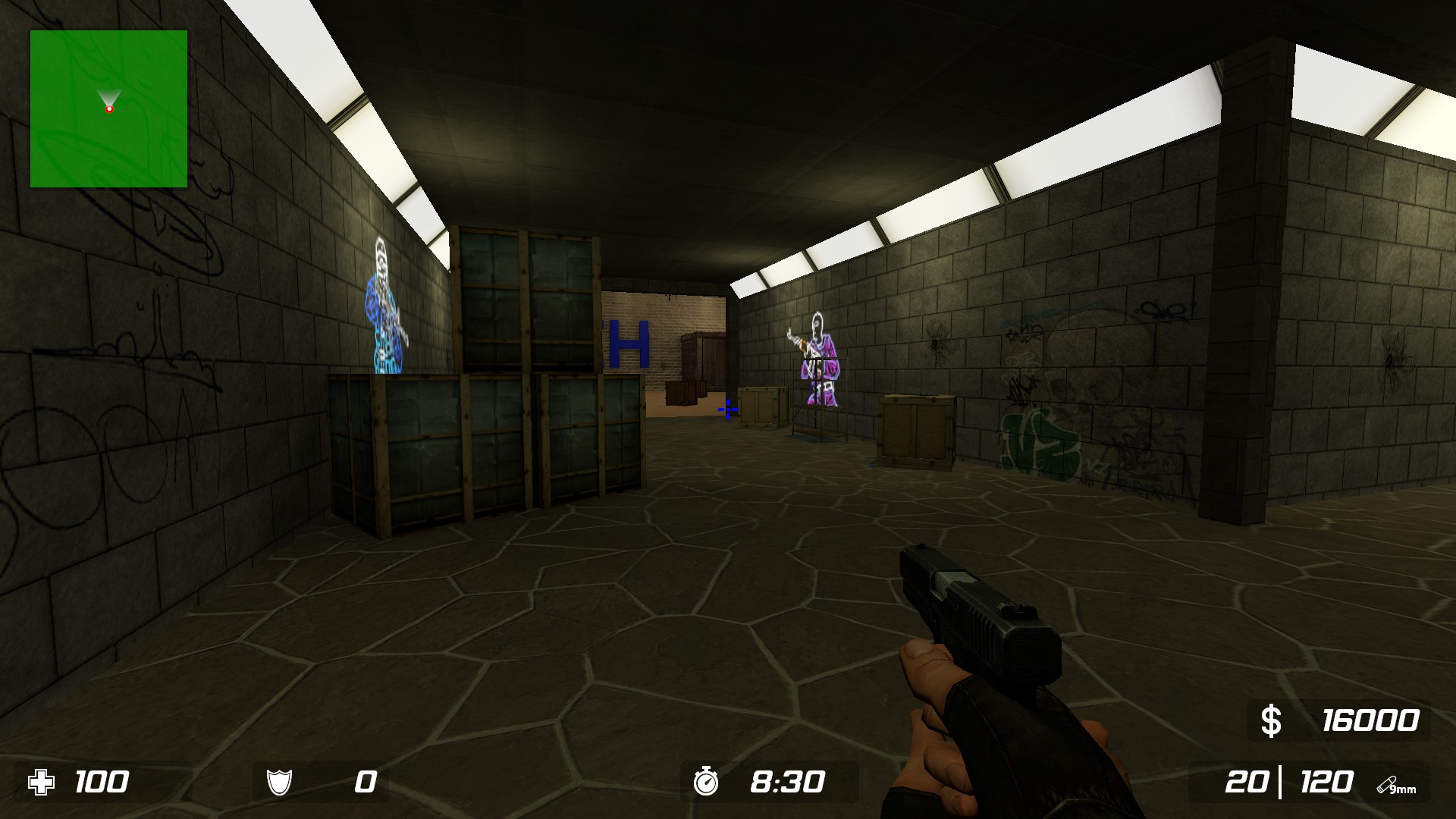 zm_eh_crestfall0004.jpg