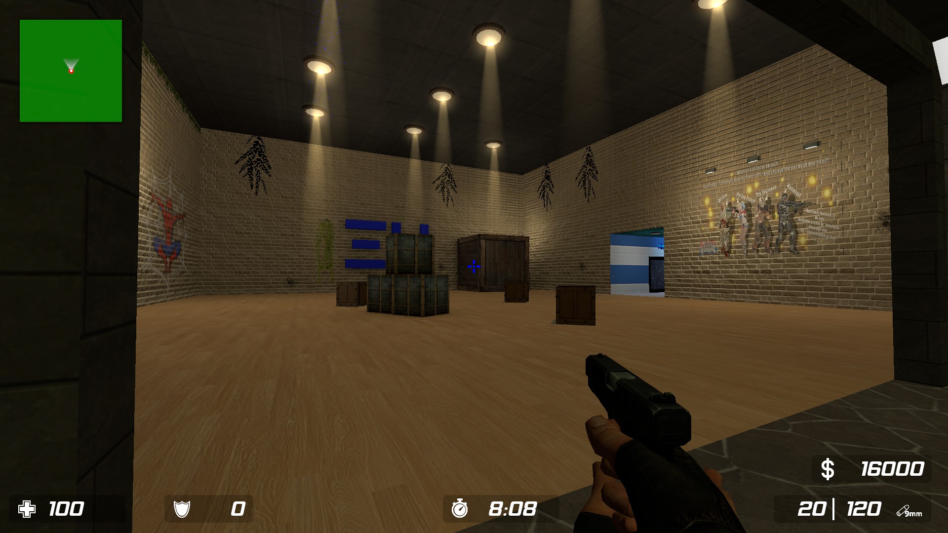 zm_eh_crestfall0005.jpg