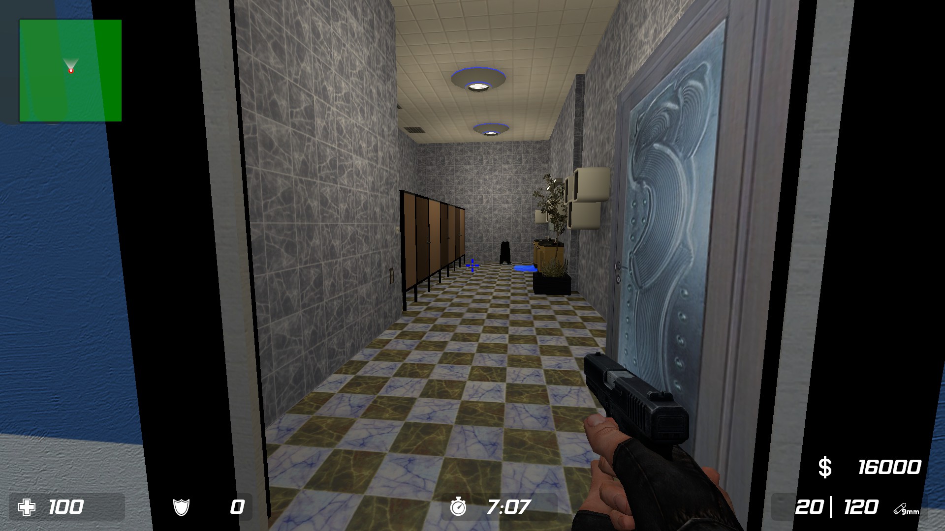zm_eh_crestfall0007.jpg