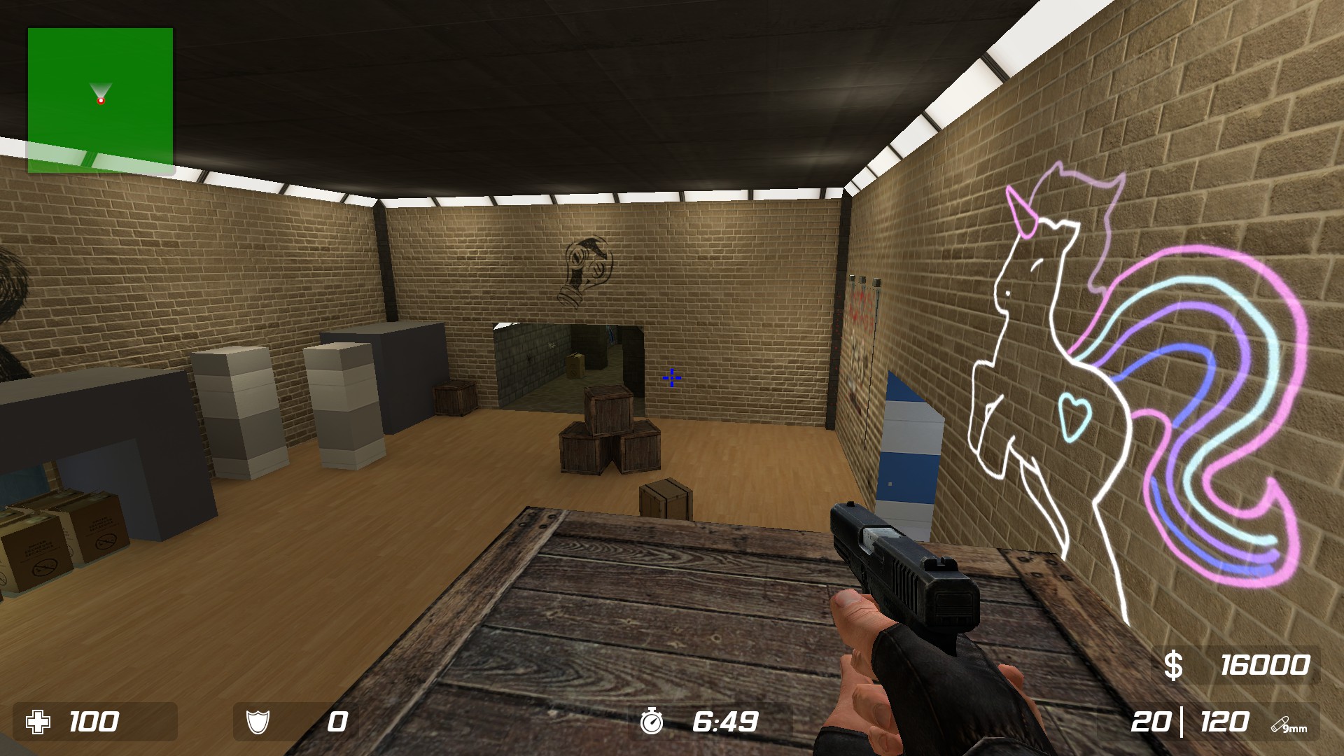 zm_eh_crestfall0008.jpg