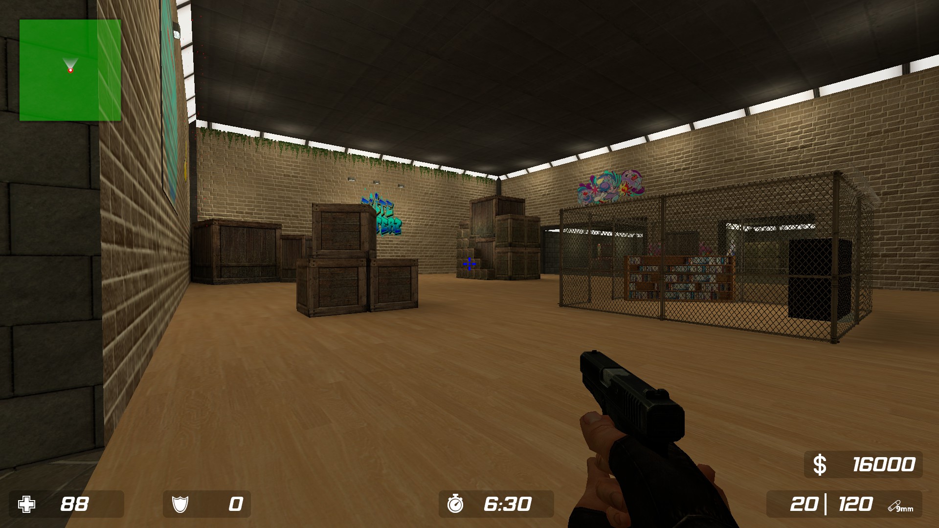zm_eh_crestfall0010.jpg