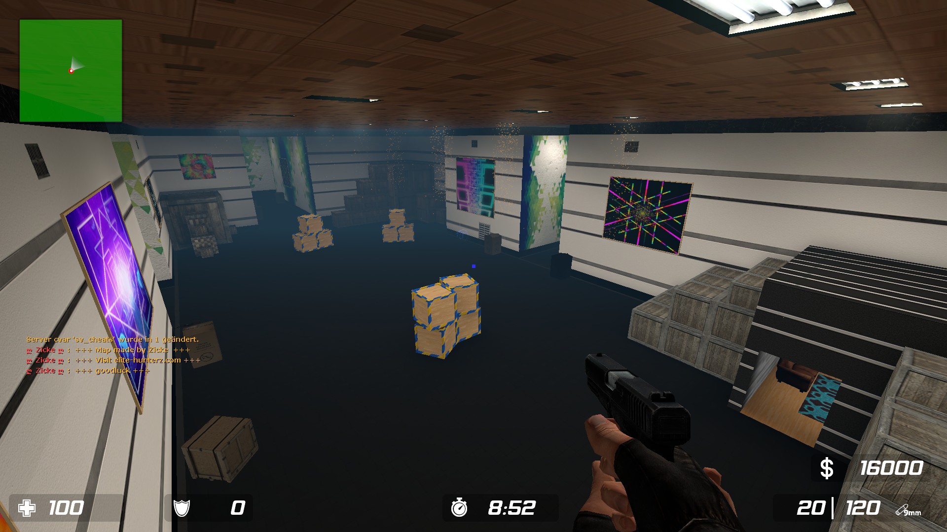zm_eh_favela0000.jpg