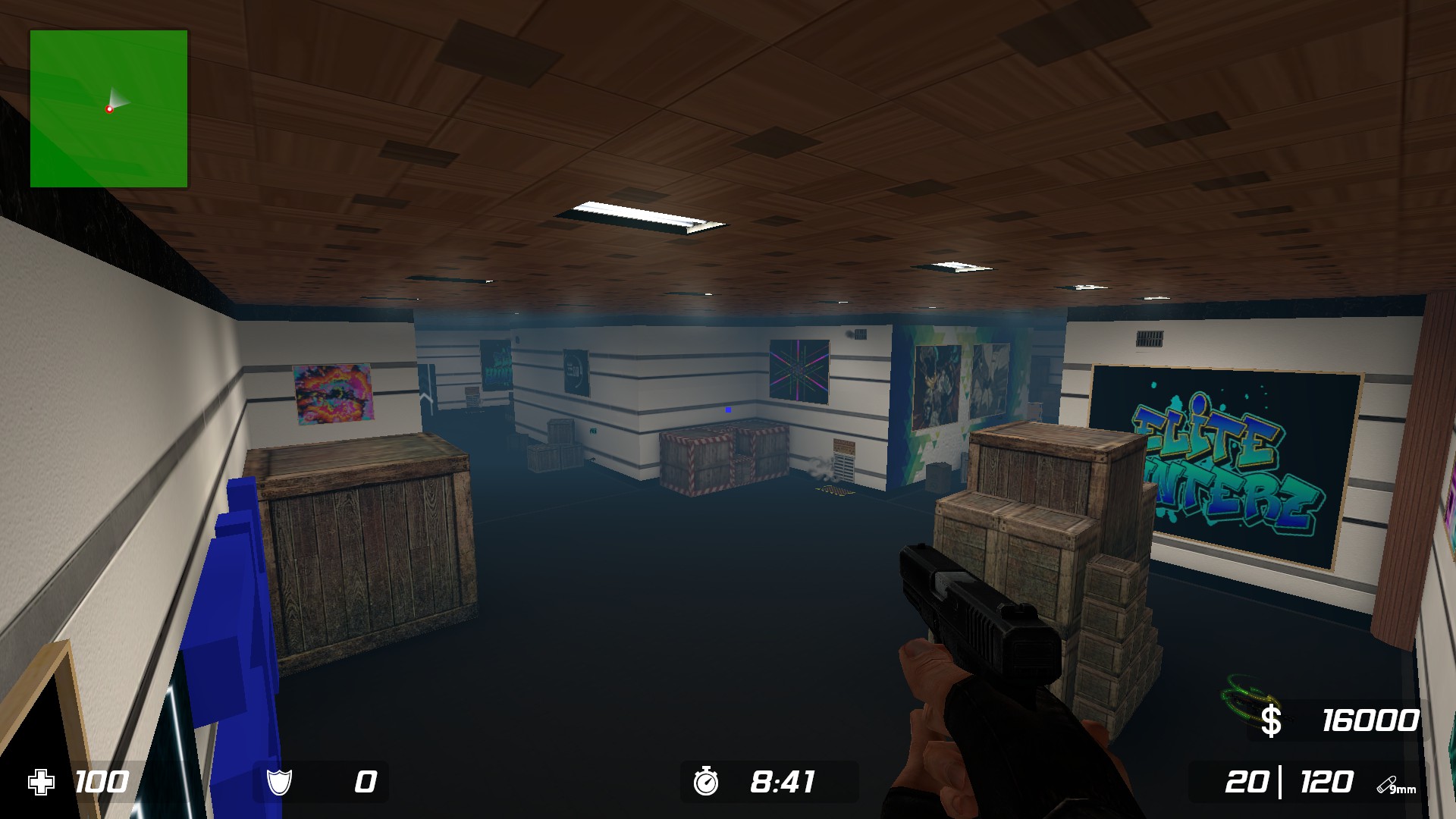 zm_eh_favela0001.jpg