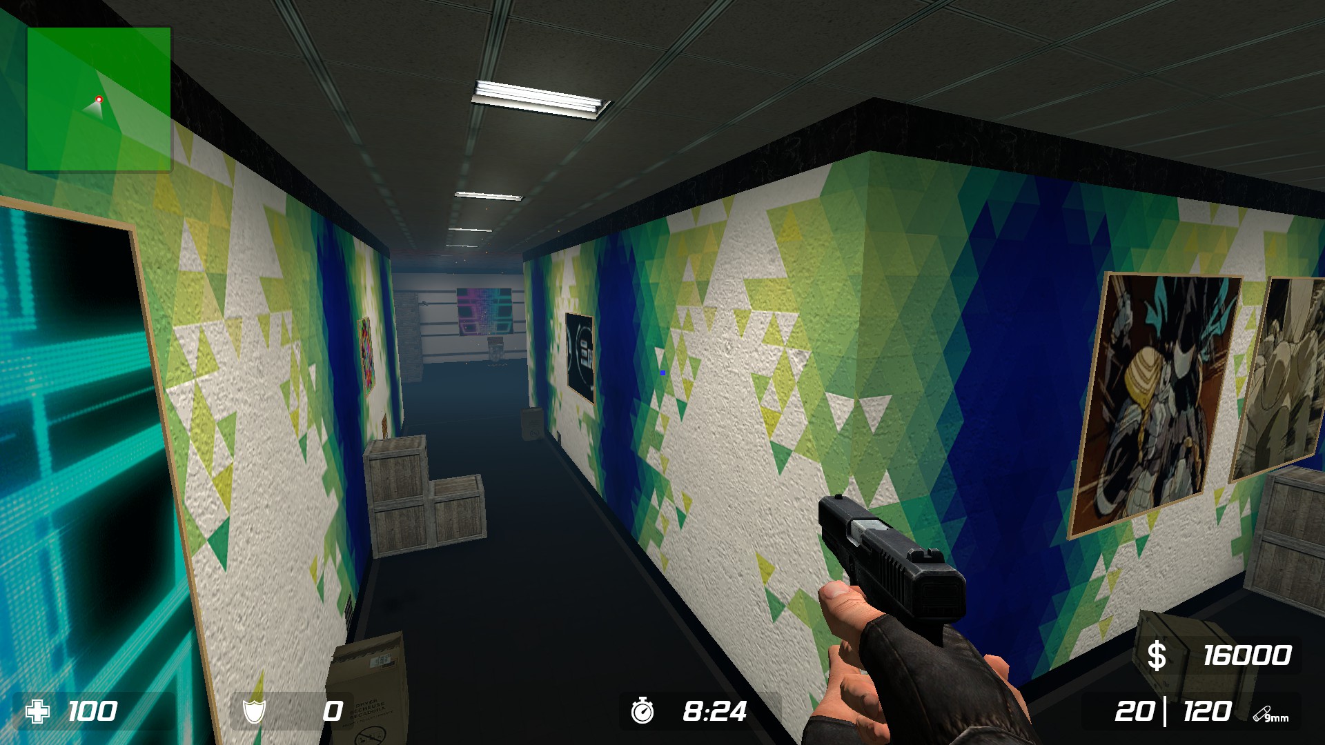 zm_eh_favela0004.jpg