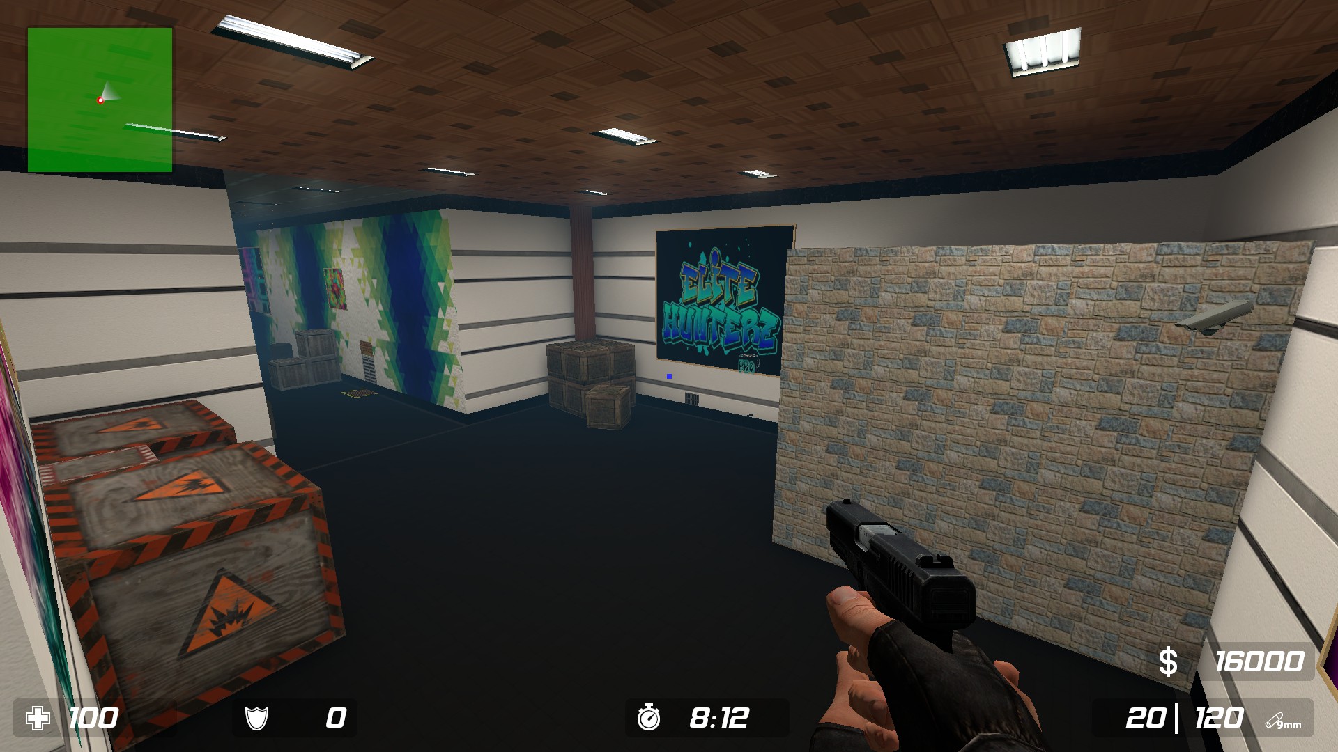 zm_eh_favela0005.jpg