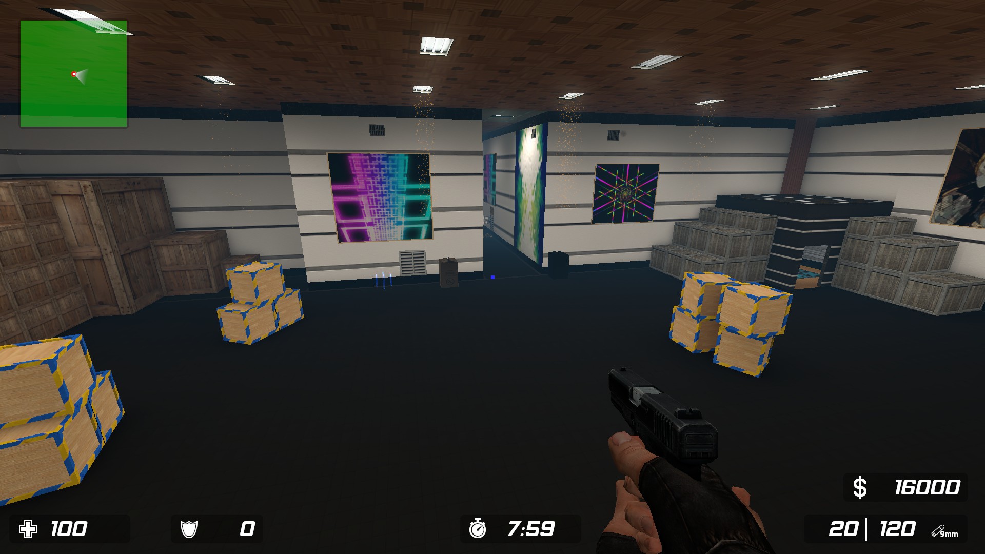 zm_eh_favela0006.jpg