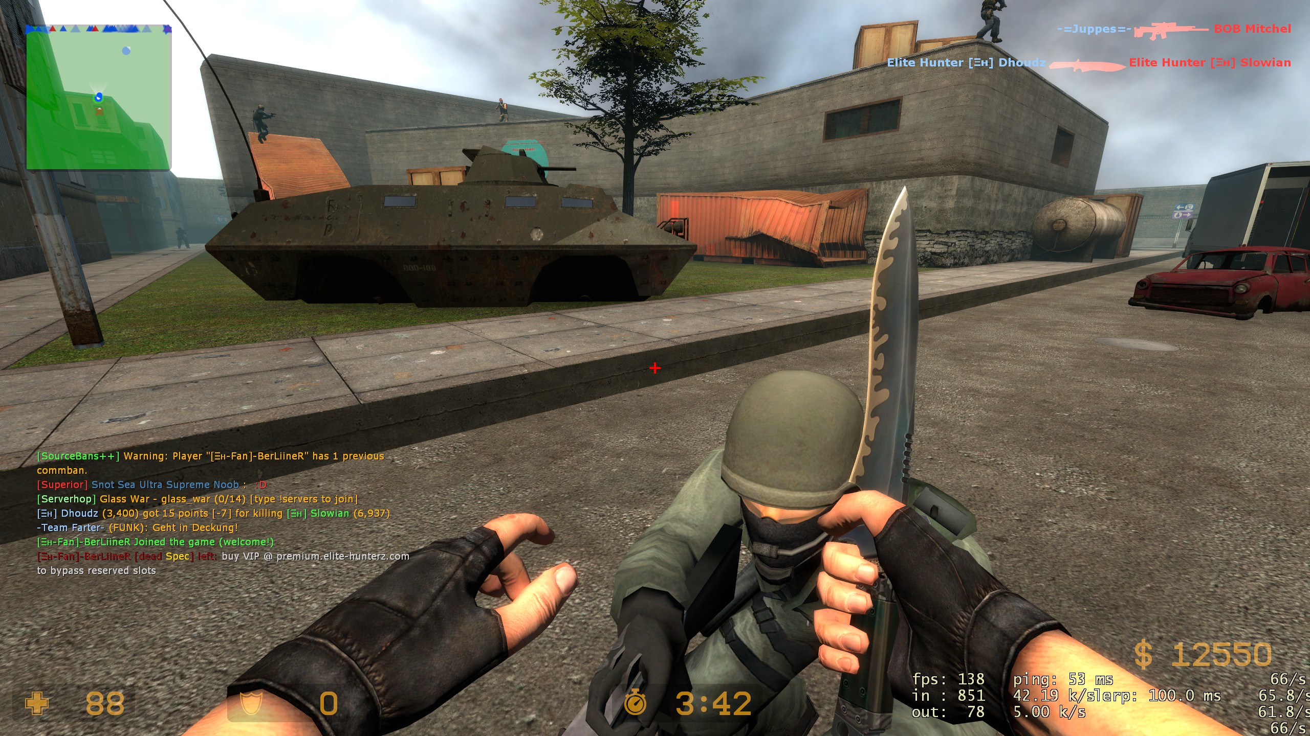zm_eh_forgotten_town_v40237.jpg