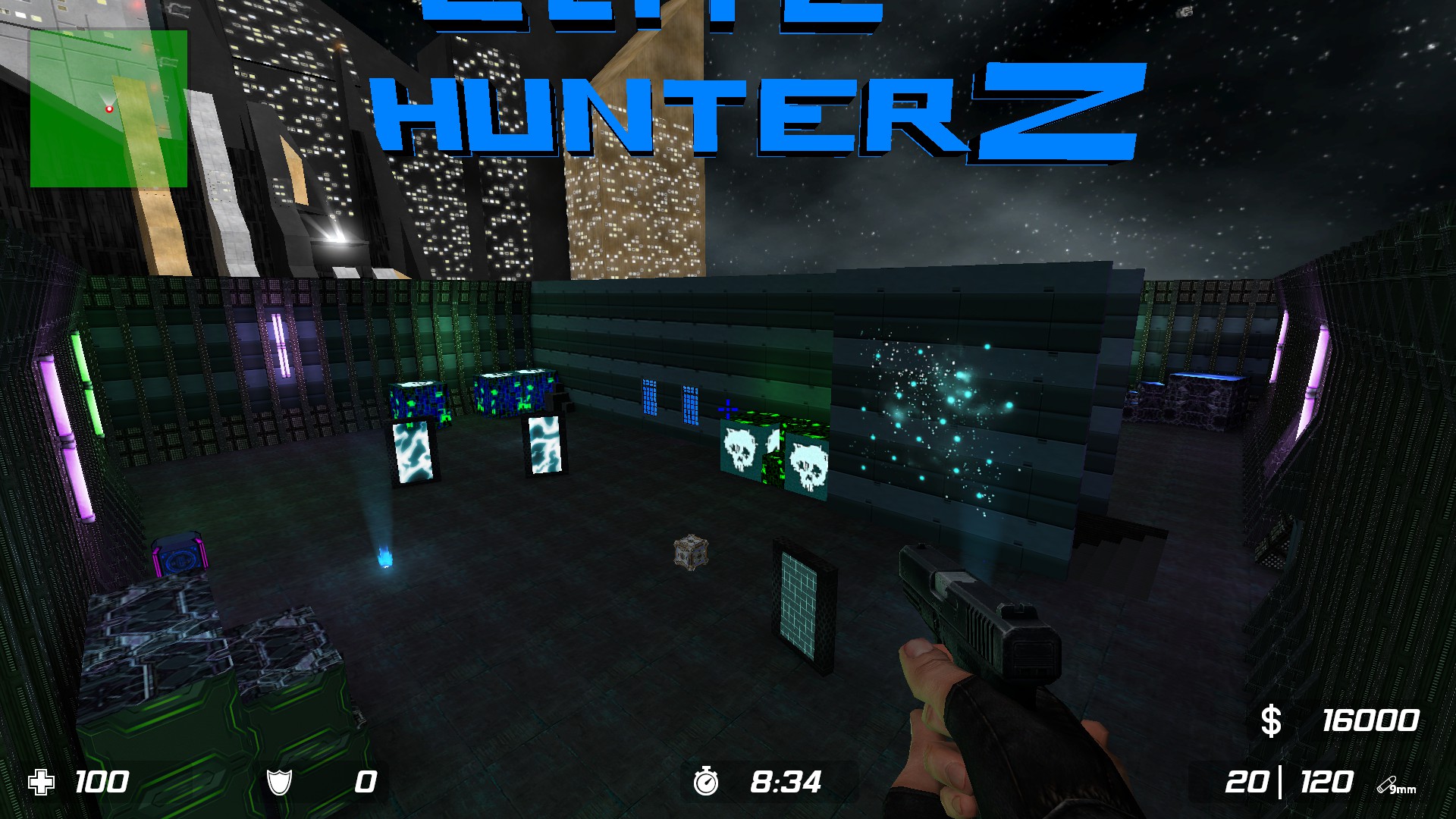 zm_eh_future_globe0001.jpg