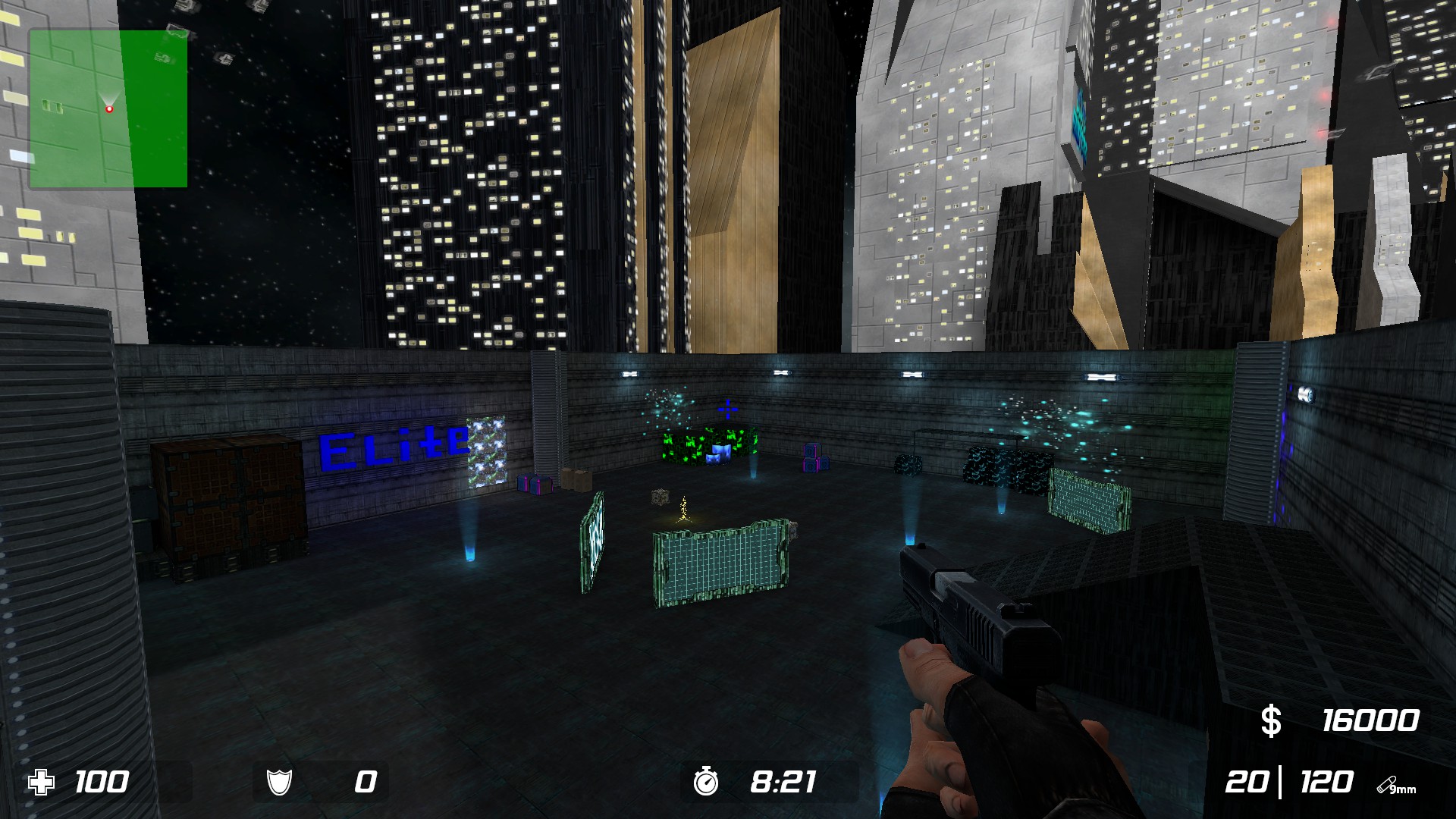 zm_eh_future_globe0002.jpg