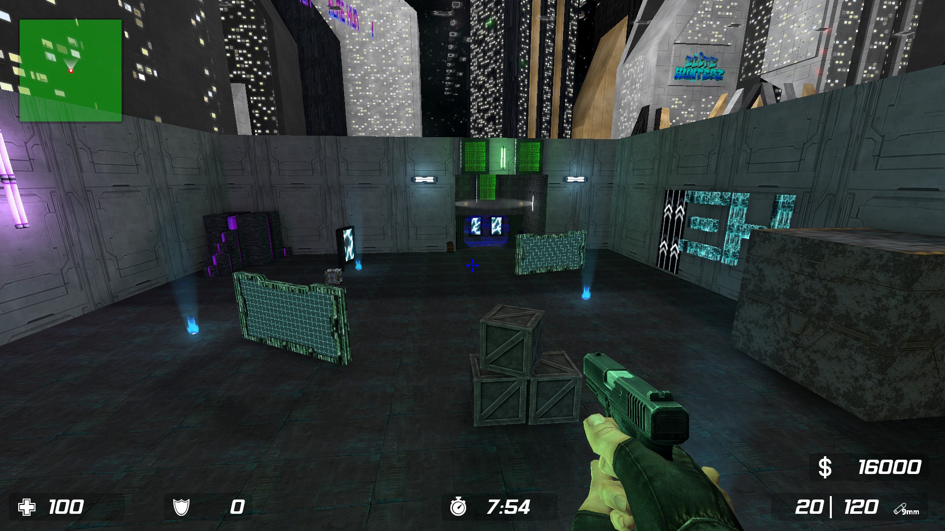 zm_eh_future_globe0004.jpg