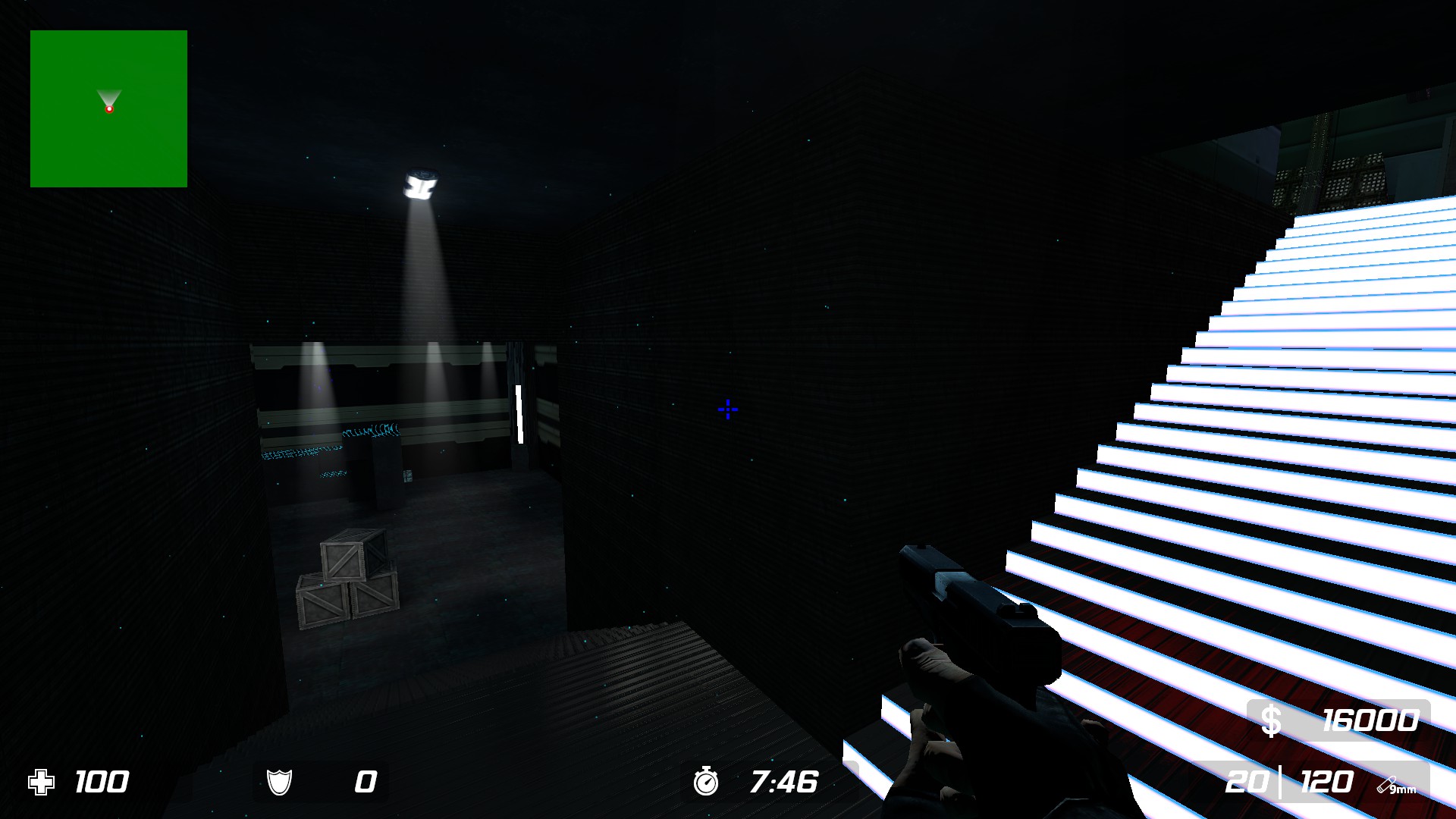 zm_eh_future_globe0005.jpg