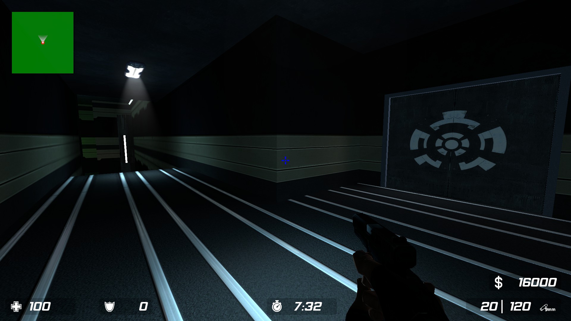 zm_eh_future_globe0007.jpg