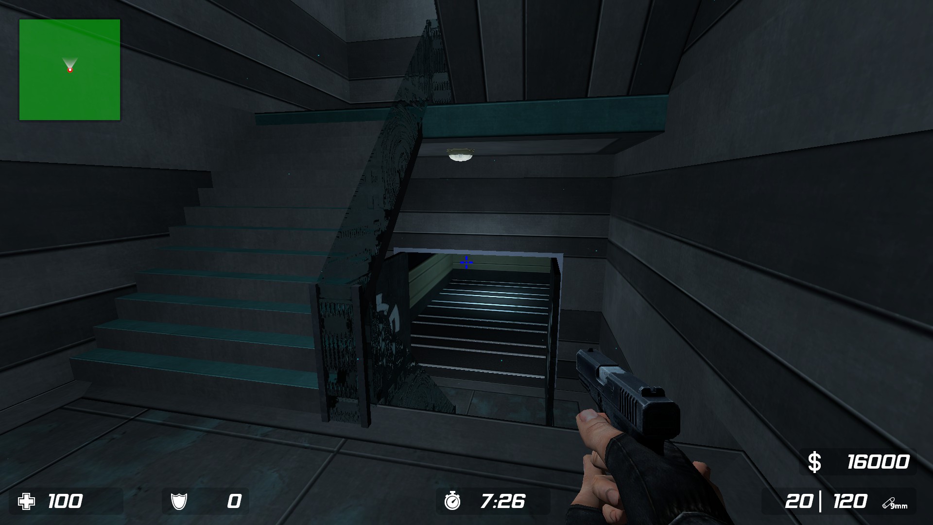 zm_eh_future_globe0008.jpg