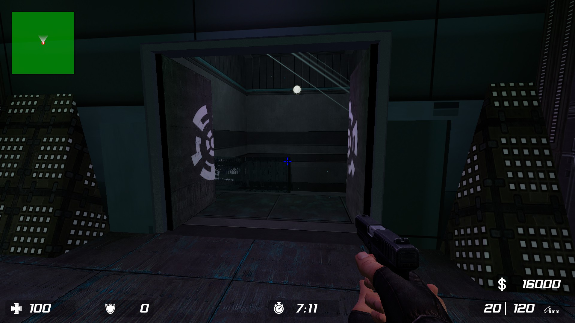 zm_eh_future_globe0009.jpg