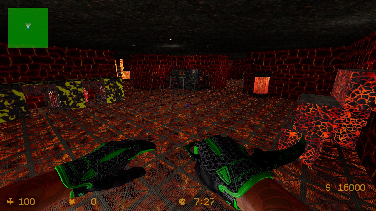 zm_eh_lava_hell0000.jpg