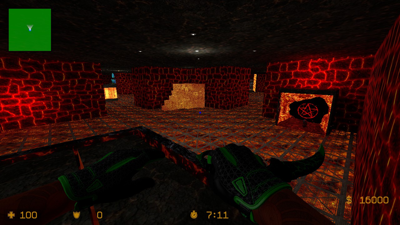 zm_eh_lava_hell0001.jpg
