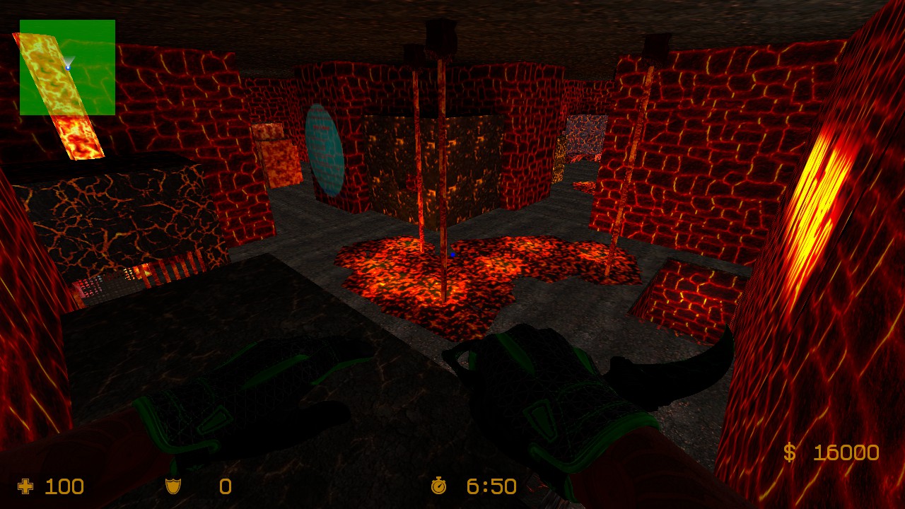 zm_eh_lava_hell0003.jpg