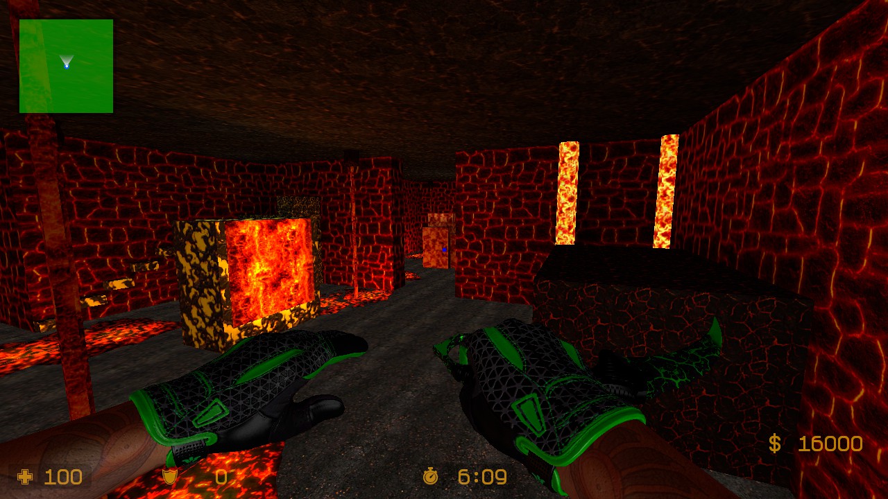 zm_eh_lava_hell0004.jpg