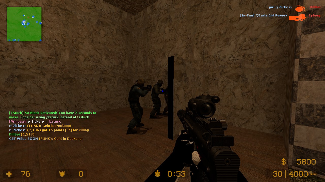 zm_eh_palace_final_150015.jpg