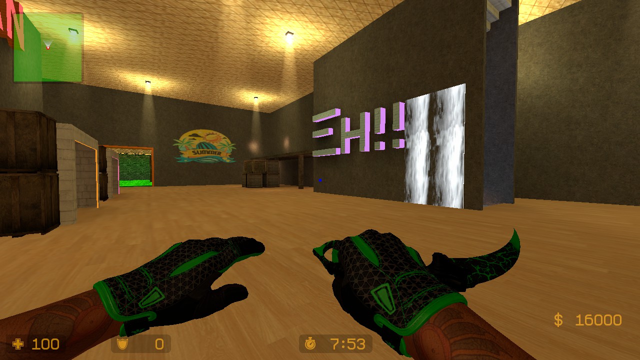 zm_eh_palace_final_summer0003.jpg