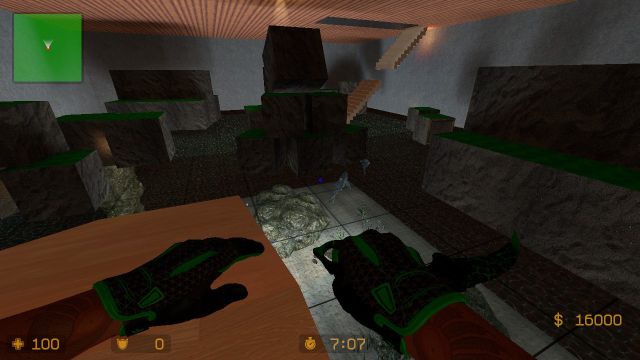 zm_eh_palace_final_summer0005.jpg