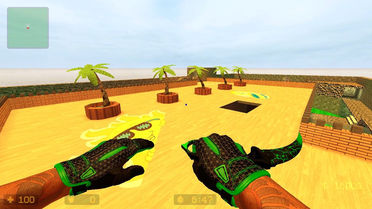 zm_eh_palace_final_summer0006.jpg
