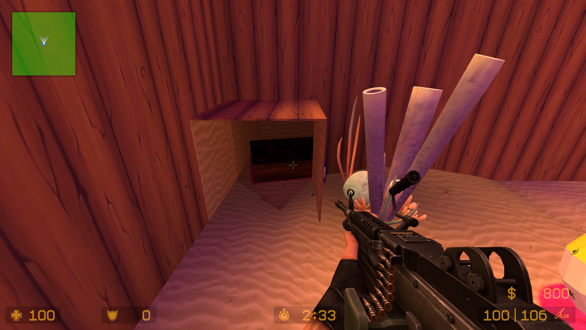zm_eh_rush_final_summer_v20000.jpg