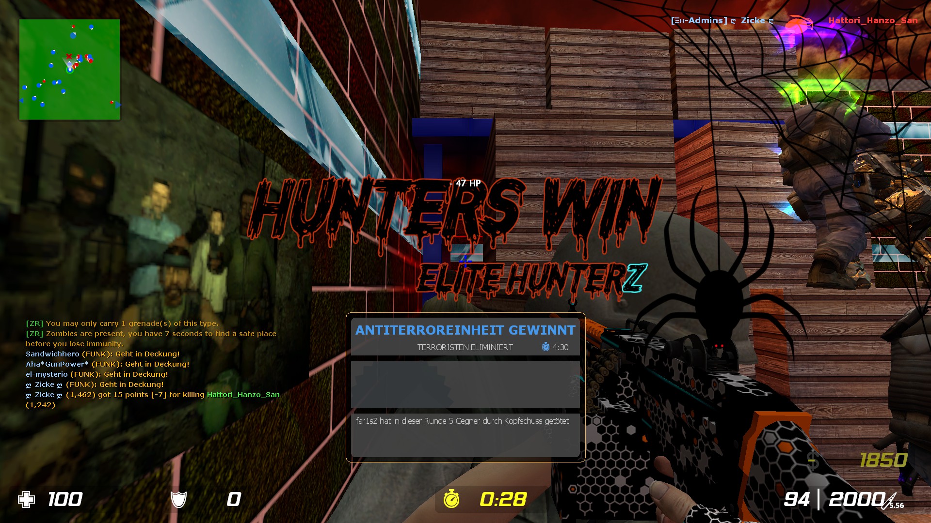 zm_eh_solo_crazy_v60000.jpg