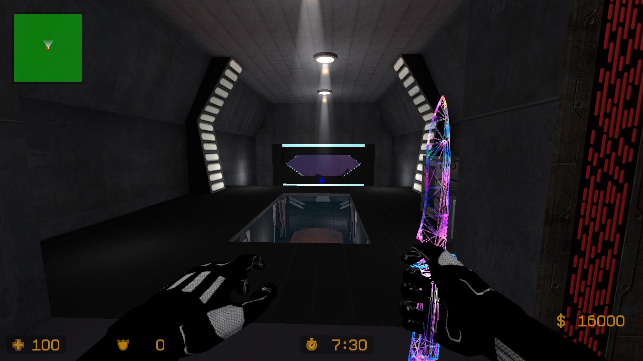 zm_eh_starwars0003.jpg