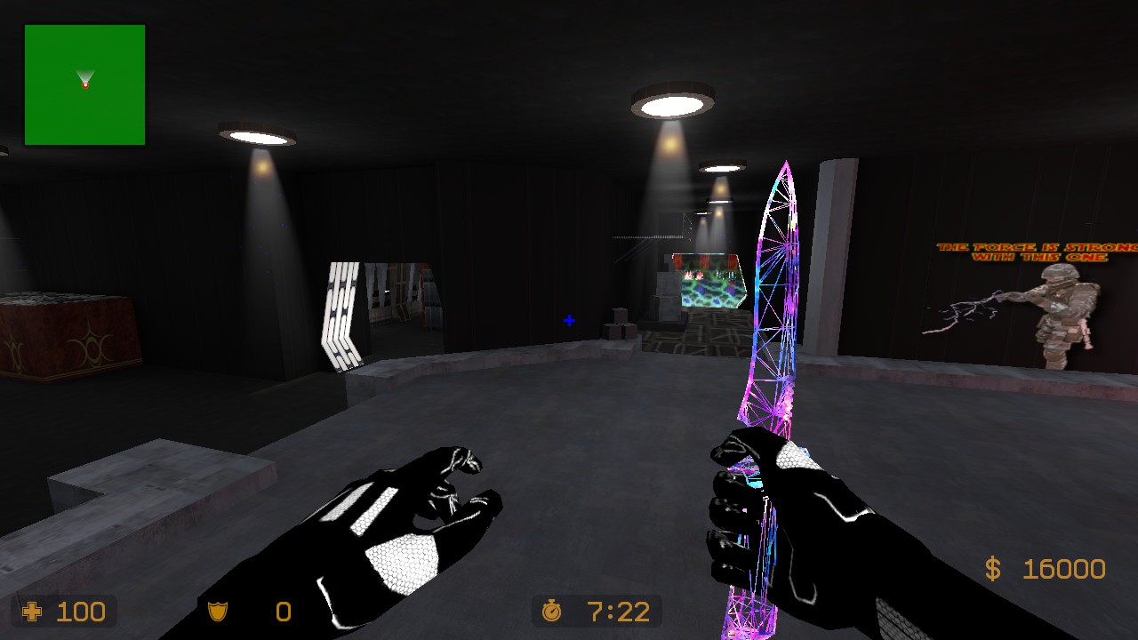 zm_eh_starwars0004.jpg