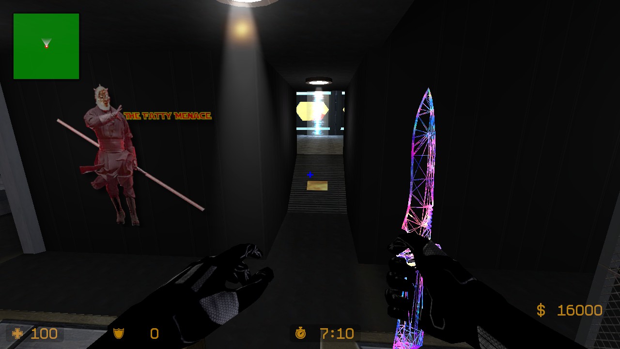 zm_eh_starwars0005.jpg