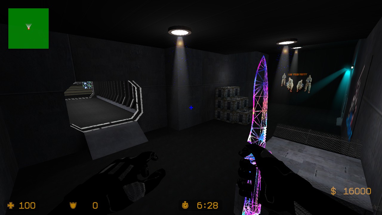 zm_eh_starwars0007.jpg