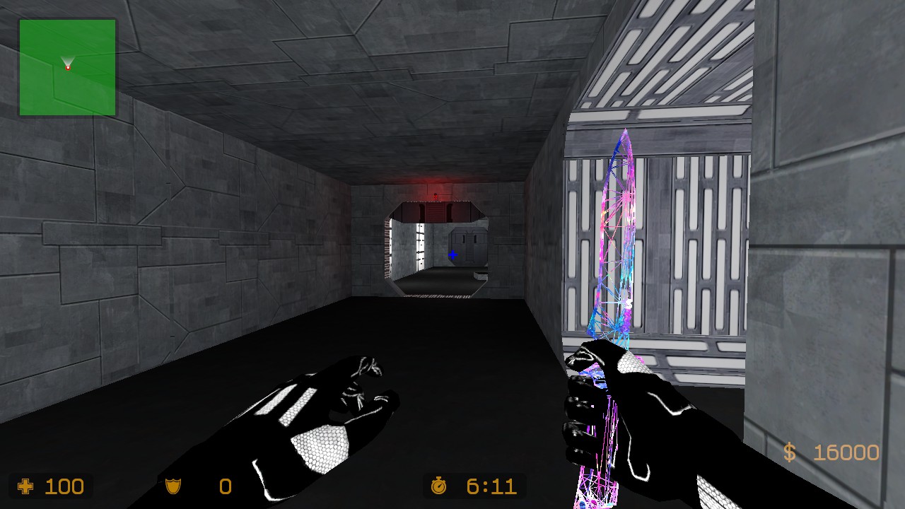 zm_eh_starwars0008.jpg