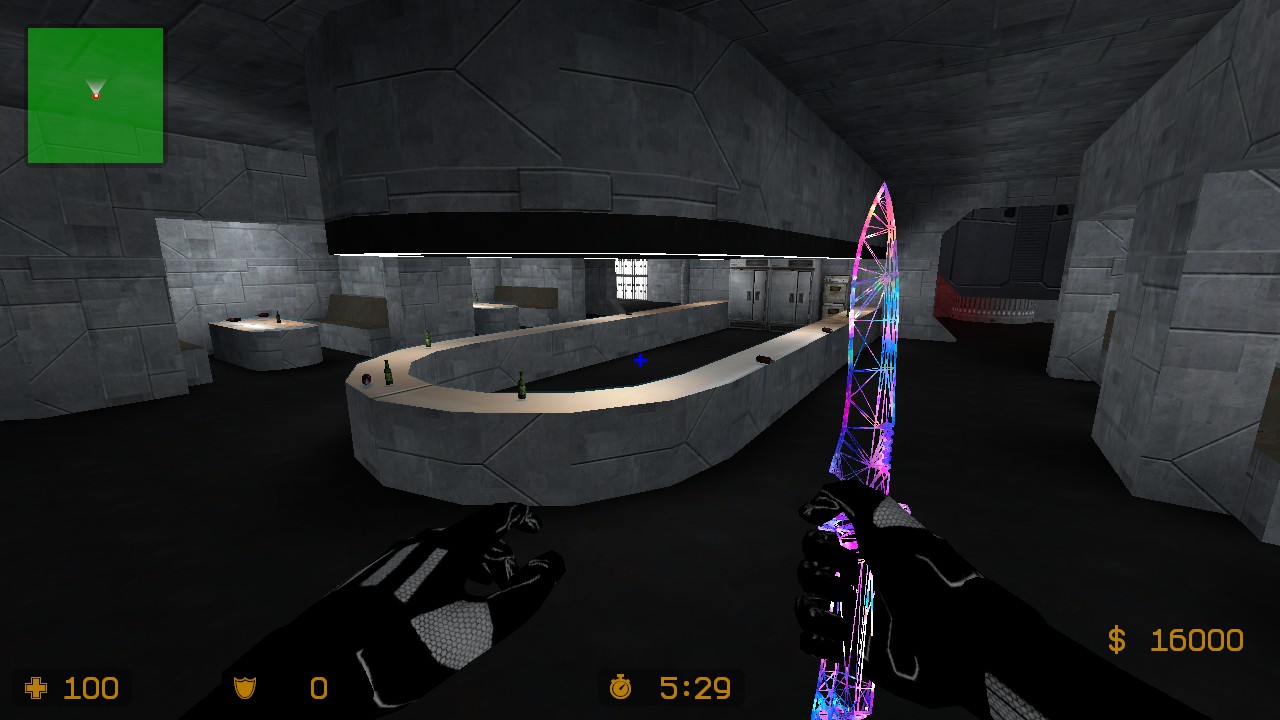zm_eh_starwars0011.jpg