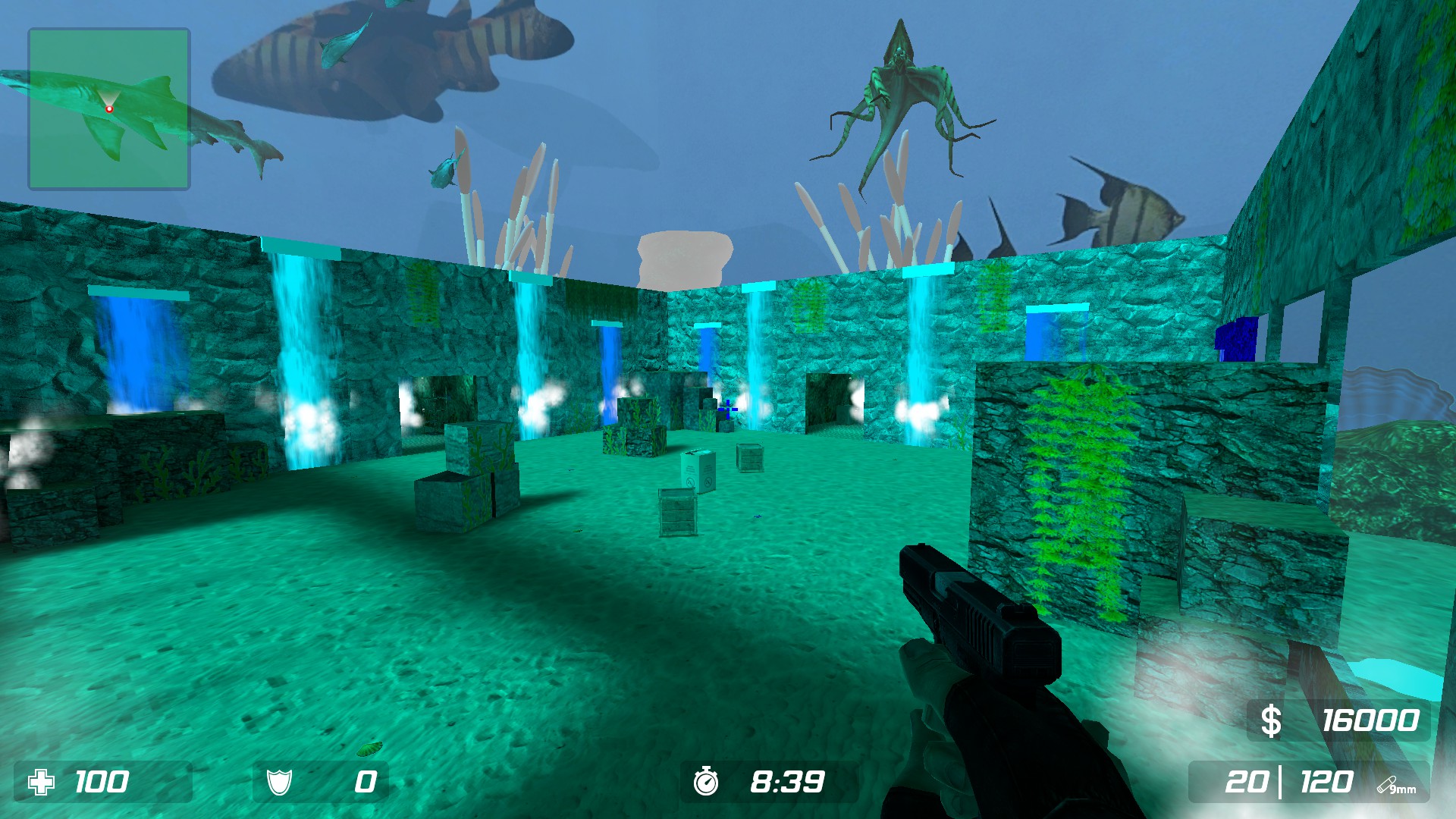 zm_eh_underwater0000.jpg
