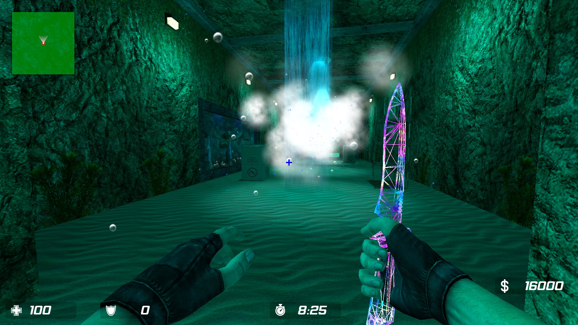 zm_eh_underwater0001.jpg