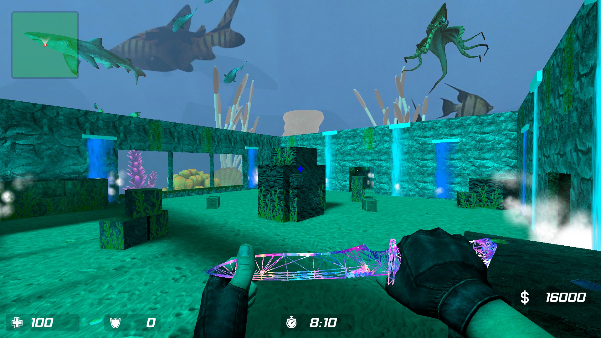 zm_eh_underwater0002.jpg