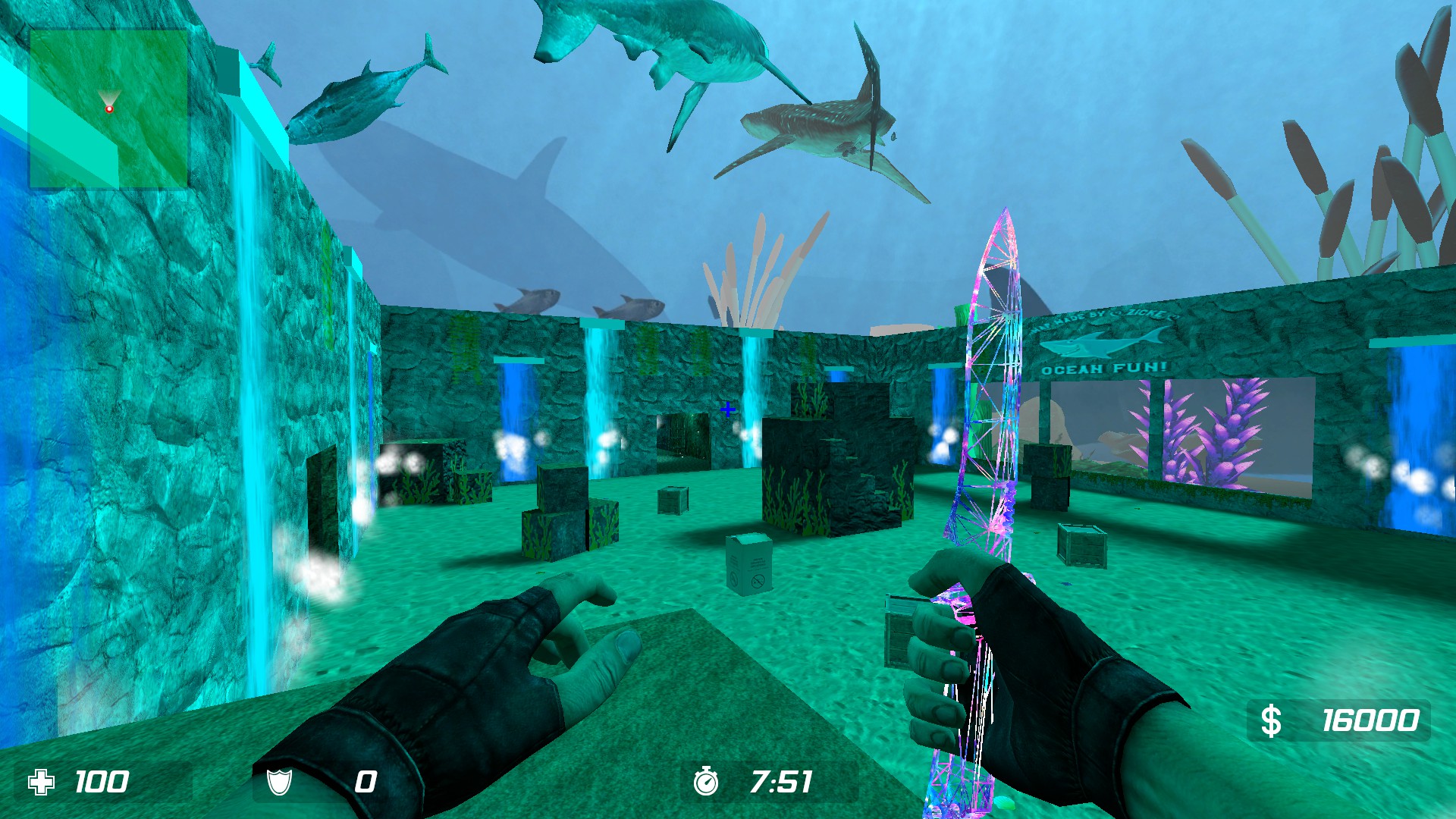 zm_eh_underwater0004.jpg