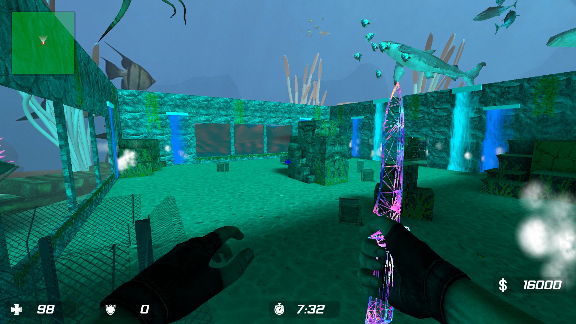 zm_eh_underwater0005.jpg