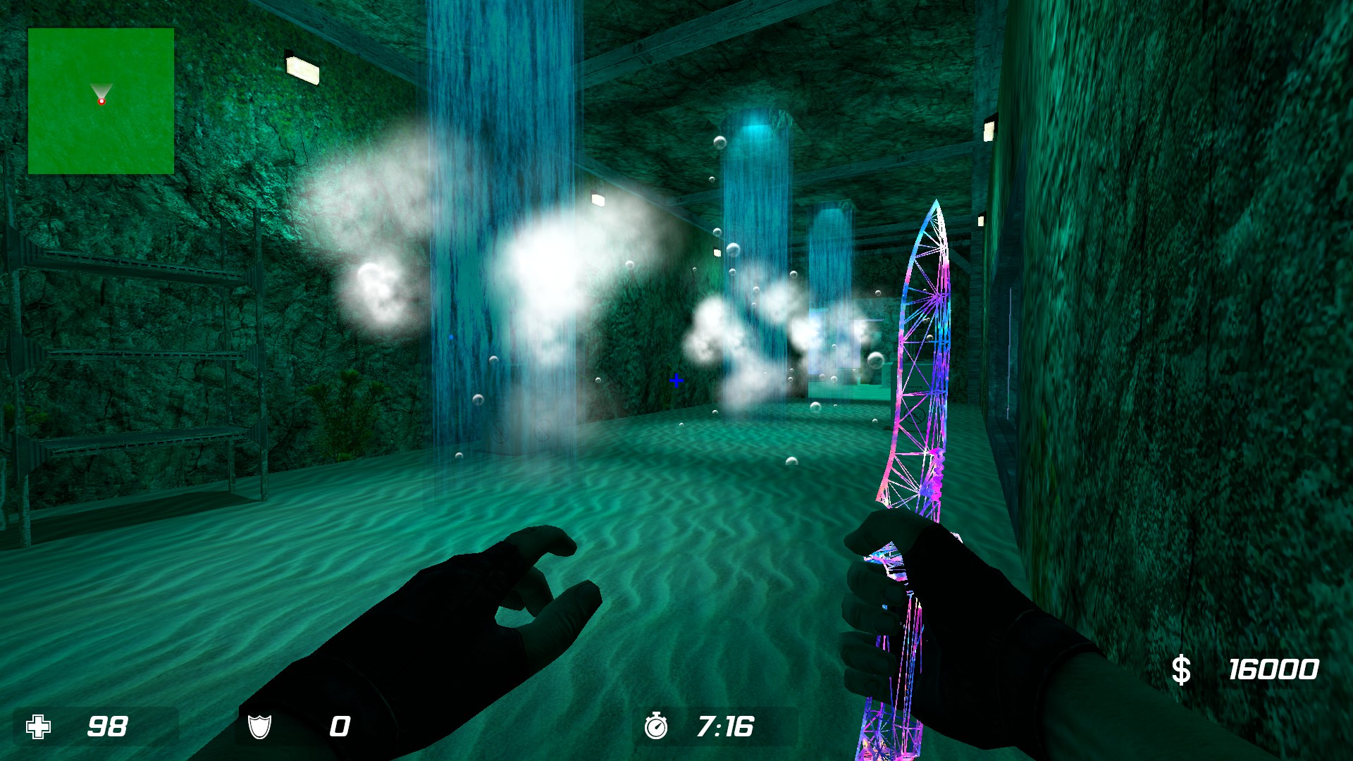 zm_eh_underwater0006.jpg