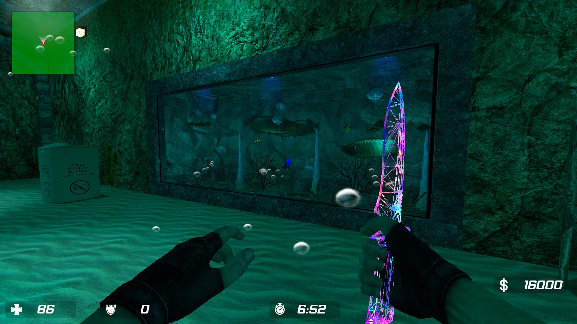zm_eh_underwater0008.jpg