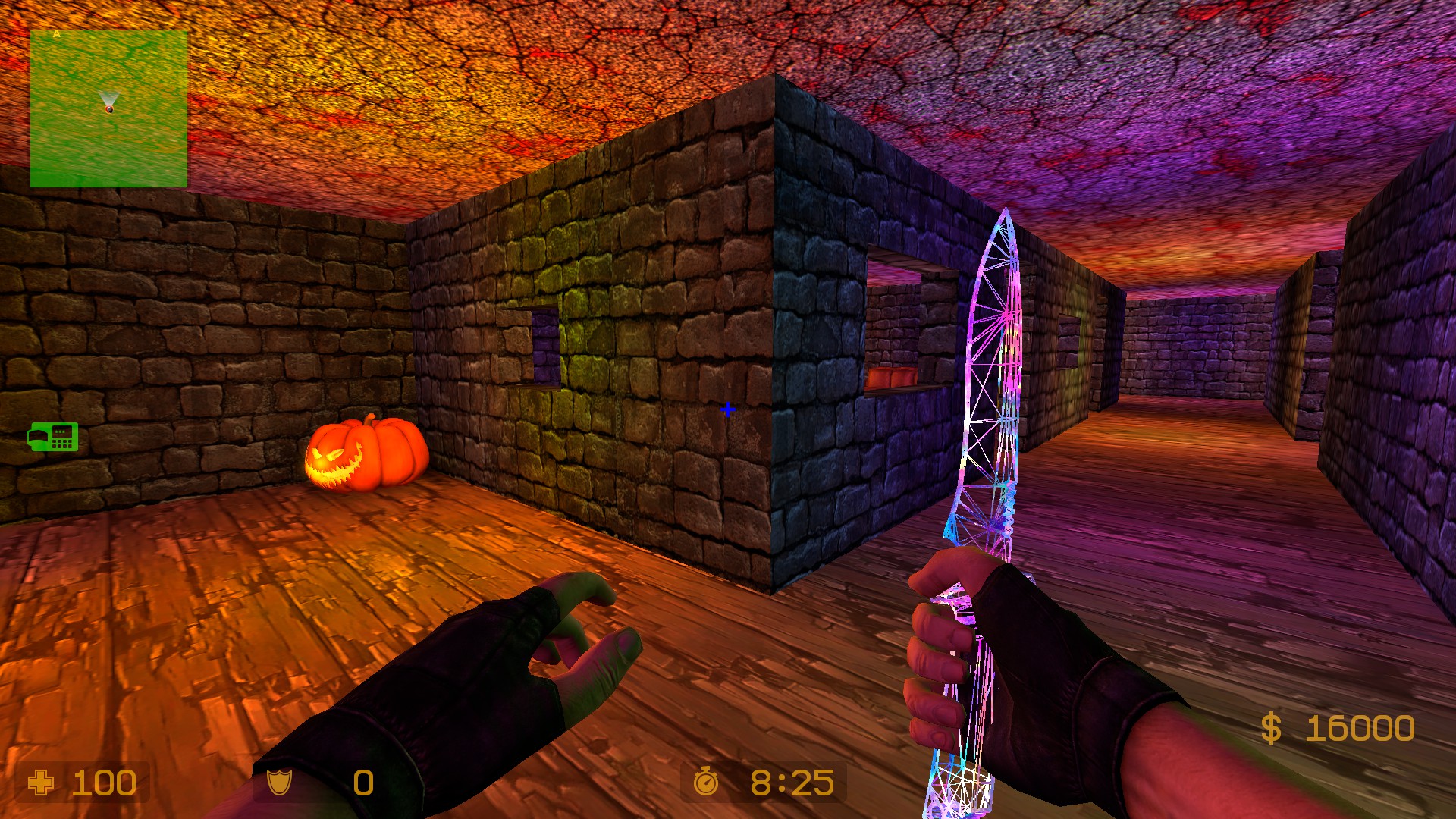 zm_lila_panic_halloween0003.jpg