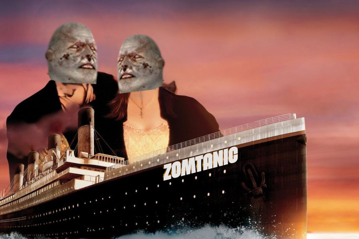 zomtanic.png