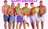 happy_gay_birthday.jpg