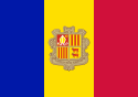 125px-Flag_of_Andorra.svg.png