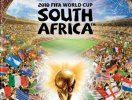 FIFAWorldCupSouthAfrica.jpg