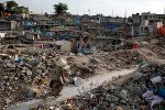 0517-OSTARS-Haiti-Earthquake_full_600.jpg