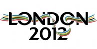 London-2012-Olympics-641x330.jpg