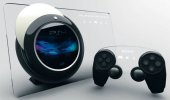 PlayStation-4.jpg
