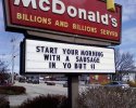 funny-McDonalds-street-sign-sausage.jpg